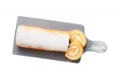 Varškės KURŠĖNŲ vyniotinis, 1 kg