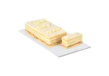 Coconut Cake, 1 kg