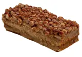 Caramel Cake with Hazelnuts, 1 kg