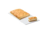 Friendship Cake, 1 kg
