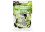 Salad mix WELL DONE LATTUGHINI, 100 g
