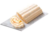 Paradise Roll, 1 kg