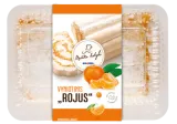 Paradise Roll, 1 kg