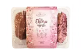 Assorted Éclairs, 200 g