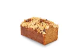 Caramel Cake, 400 g