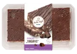Cake TINGINYS, 1 kg