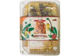 Ant hill with condensed milk (in a box), 200 g