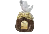 PAMARIO bakery šakotis (large), 1 kg