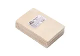 Waffle sheets LARAGIS, 200 g