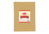 YOUR waffle sheets, 300 g