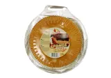 Light cake layers DANCE SPONGE CAKE LIGHT, 0.4 kg
