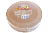 Waffle sheets KLAIPĖDOS DUONA, chocolate flavor, 90 g