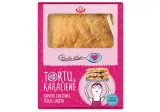 Chopped butter pastry sheets BEATOS VIRTUVĖ, 570 g