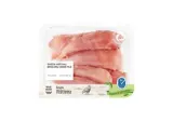 Chicken breast fillet WELL DONE, raised without antibiotics, 400 g