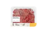 Fresh chicken liver WELL DONE, 400 g