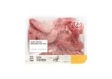 Fresh chicken necks WELL DONE, 400 g