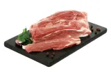 LITHUANIAN pork shoulder without bone, chilled, 1 kg