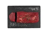 Lithuanian beef tenderloin, chilled, 1 kg