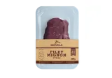 Aged beef tenderloin medallions FILET MIGNON, 300 g