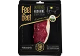 Dry aged beef loin FEEL THE BEEF, 220 g