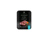 Šviežios ančiukų širdelės, 500 g