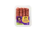 Pork and beef kebab skewers KAKĖ MAKĖ, 400 g