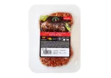 Fresh pork and beef cutlets GRYNUOLIAI, 260 g