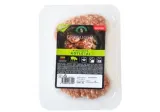 Fresh pork cutlets GRYNUOLIAI, 260 g