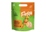 Chicken shashlik FIESTA in mild marinade, 680 g