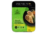 Fillet steaks KETURIŲ METŲ LAIKŲ in marinade PREMIUM, 400 g