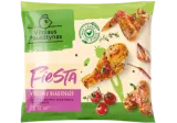 Broiler chicken drumsticks FIESTA with garlic marinade and caraway, 850 g