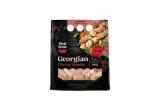 Chicken fillet shashlik WELL DONE with kartvelian marinade, 700 g