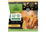 Chicken PREMIUM with caramelized pear marinade, 1 kg