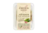Chicken fillet steaks CHICO MARINO in garlic marinade, 500 g