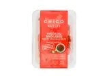 Broiler chicken wings midsections FLAMENKO marinade, 500 g