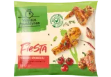 Chicken wings FIESTA with garlic marinade and caraway, 850 g