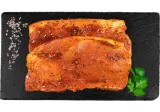 Marinated pork shoulder in pepper marinade, 1 kg