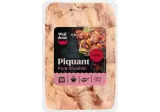 Marinated spicy pork shoulder shashlik WELL DONE, 1 kg