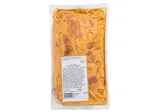 Spicy pork ham shashlik, 1 kg