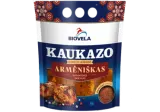 CAUCASIAN ARMENIAN neck shashlik BIOVELA, 700 g