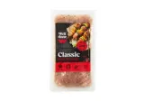 Marinated pork shashlik WELL DONE, 800 g