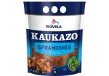 Mar. CAUCASIAN pork neck shashlik with herbs, 700 g