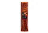 Pork ribs with barbecue marinade WELL DONE, 1 kg