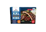 Slow cooked ribs BIOVELA, teriyaki flavor, a. r., 900 g