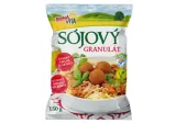 Soy mince BONA VITA, 150 g