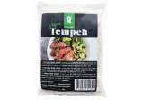 Organic tempeh GOURMET GREEN, 200 g