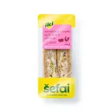 Sandwich CAESAR IKI ŠEFAI, 160 g