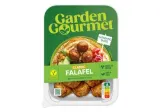 Vegan falafels GARDEN GOURMET, 190 g