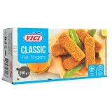 Šaldyti žuvų piršteliai VIČI, 250 g