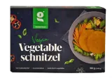 Vegetable cutlets GOURMET GREEN, 160 g